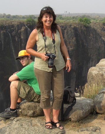 Karin-Victoria-klein