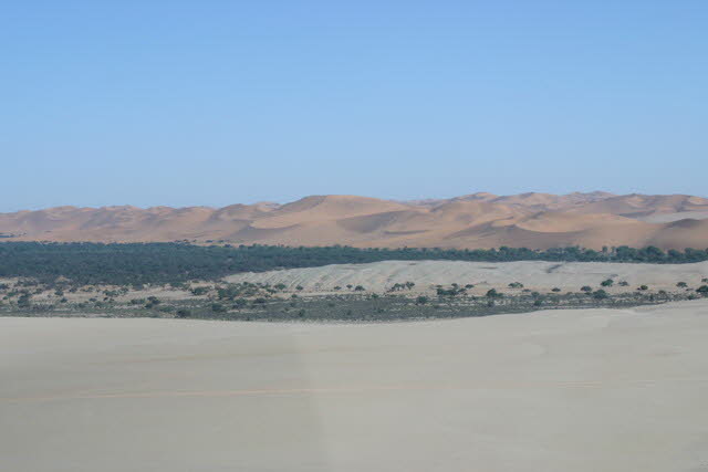 Namib