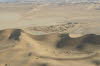Namib 2