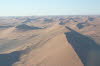 Namib 5