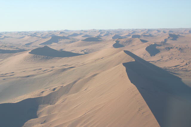 Namib 5