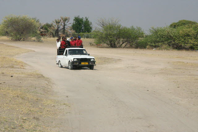 Rundu 2