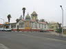 Swakopmund